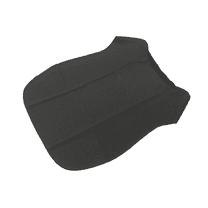 Bronco Products AT-04638 ATV Seat Covers