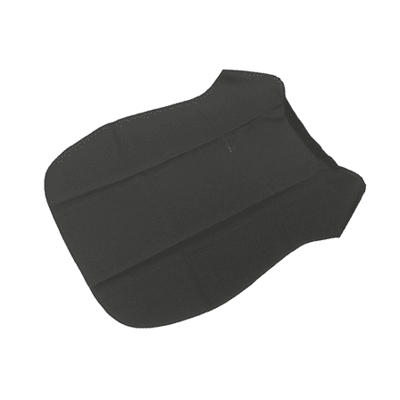 Bronco Products AT-04638 ATV Seat Covers