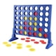 thumbnail image 2 of Juego de Mesa para niños Hasbro Gaming Conecta 4, 2 of 5