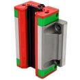 thumbnail image 3 of Genuine HIWIN HGW25CC Linear Guideway, 3 of 4