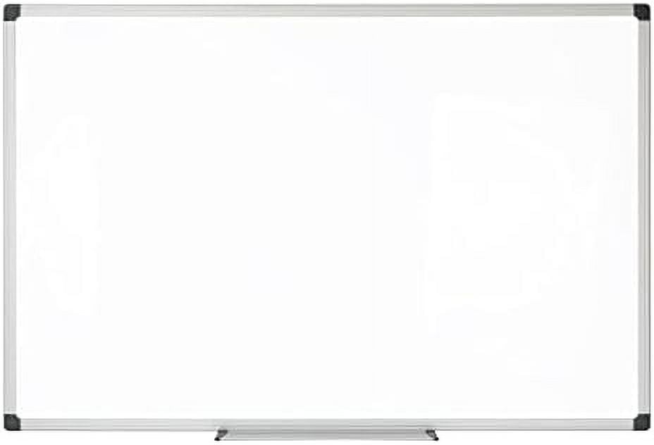 72db88c6-de3c-440a-8a6e- 72db88c6-de3c-440a-8a6e-