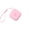 Pink 1Pcs, variant on HOARBOEG 1Pcs Retractable Tape Measure – 60″/1.5m Dual-Scale (Inch & CM) Pocket Sewing & Body Measuring Tape with Push-Button Retraction & Lanyard, Pink Plastic Case