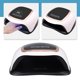 thumbnail image 1 of Secador De Uñas LED UV, Iluminación Automática Inducción Inteligente Infrarroja 42 Piezas Lámpara De Curado De Gel De Uñas Con Chips De Luz Para Pies Para Salón De Uñas, 1 of 7