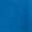 Blue, variant on Tech Hydrophobic Outdoor Camping Hooded Jackets