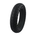 thumbnail image 2 of 8.5 Inch for Honeycomb Tire Rubber Shock Absorber for M365/Pro Electric Scooter, 2 of 8