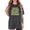 Pepper, variant on Save Water Drink Margs Funny T-Shirt for Women Pepper Shirt Adult Large