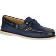 thumbnail image 7 of Men's Sperry Top-Sider Gold Cup A/O 2-Eye Boat Shoe, 7 of 7