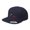 Navy, variant on Snapback Hat for Men Flat Brim Hats Carpenter Lifeline A Embroidery Embroidered Flat Bill Hat Acrylic Navy Design Only