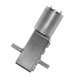 thumbnail image 1 of Motor de Engranajes DC Reductor de Velocidad 24V 10rpm-150rpm shamjiam, 1 of 7