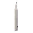 thumbnail image 1 of EeaseCA Violin Chin Rest Wrench Chin Rest Shaft Screwdriver Musical Instrument Tool, 1 of 8