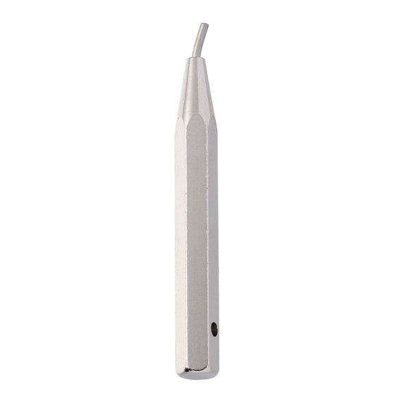 Kuyiluo Violin Chin Rest Wrench Chin Rest Shaft Screwdriver Musical Instrument Tool