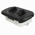 thumbnail image 3 of Motorcraft CONTROL (P), 3 of 4