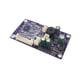 thumbnail image 3 of Controlador para Mini Gokart Yashi con Bluetooth kit de montaje de pantalla morado, 3 of 5