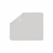 PlayStation VR2 bundle with Microfiber Cleaning Cloth - PlayStation 5 PSVR2 - White