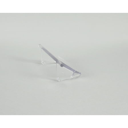 Scotsman Ice Chute 02-1995-01 - Genuine OEM Replacement Part