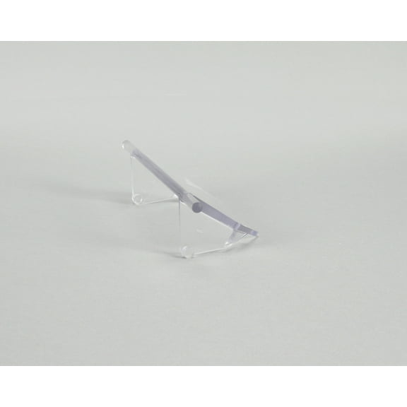 Scotsman Ice Chute 02-1995-01 - Genuine OEM Replacement Part