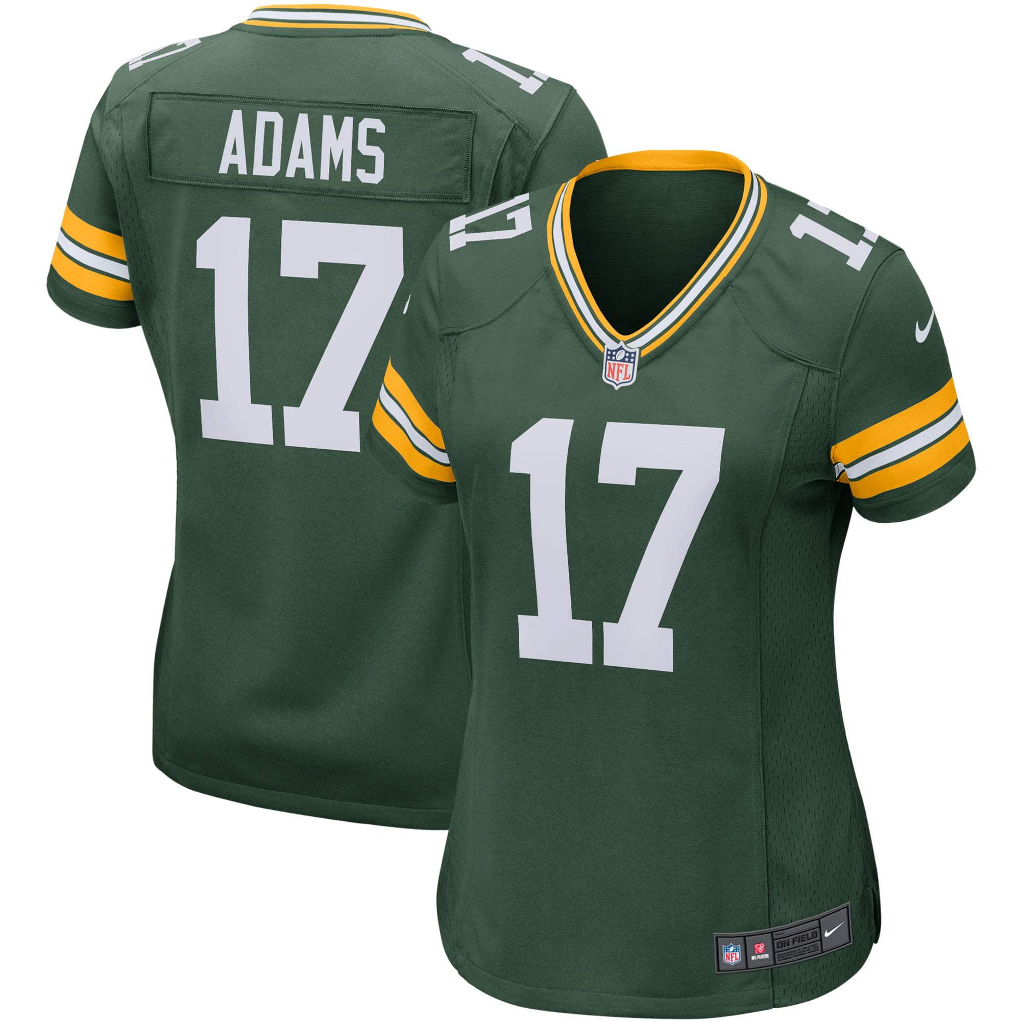 green bay packers 100th anniversary jersey