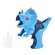 thumbnail image 2 of Pistola rociadora de agua eléctrica para animales, pistola rociadora de dinosaurios para piscinas, playas, juguetes compactos y livianos, 2 of 6