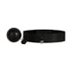 thumbnail image 2 of Juego de diadema con pelota de reflejo DYNWAVEMX para Fitness con bola negra de PU, 2 of 8