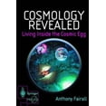thumbnail image 3 of Cosmology Revealed: Living Inside the Cosmic Egg, 3 of 3