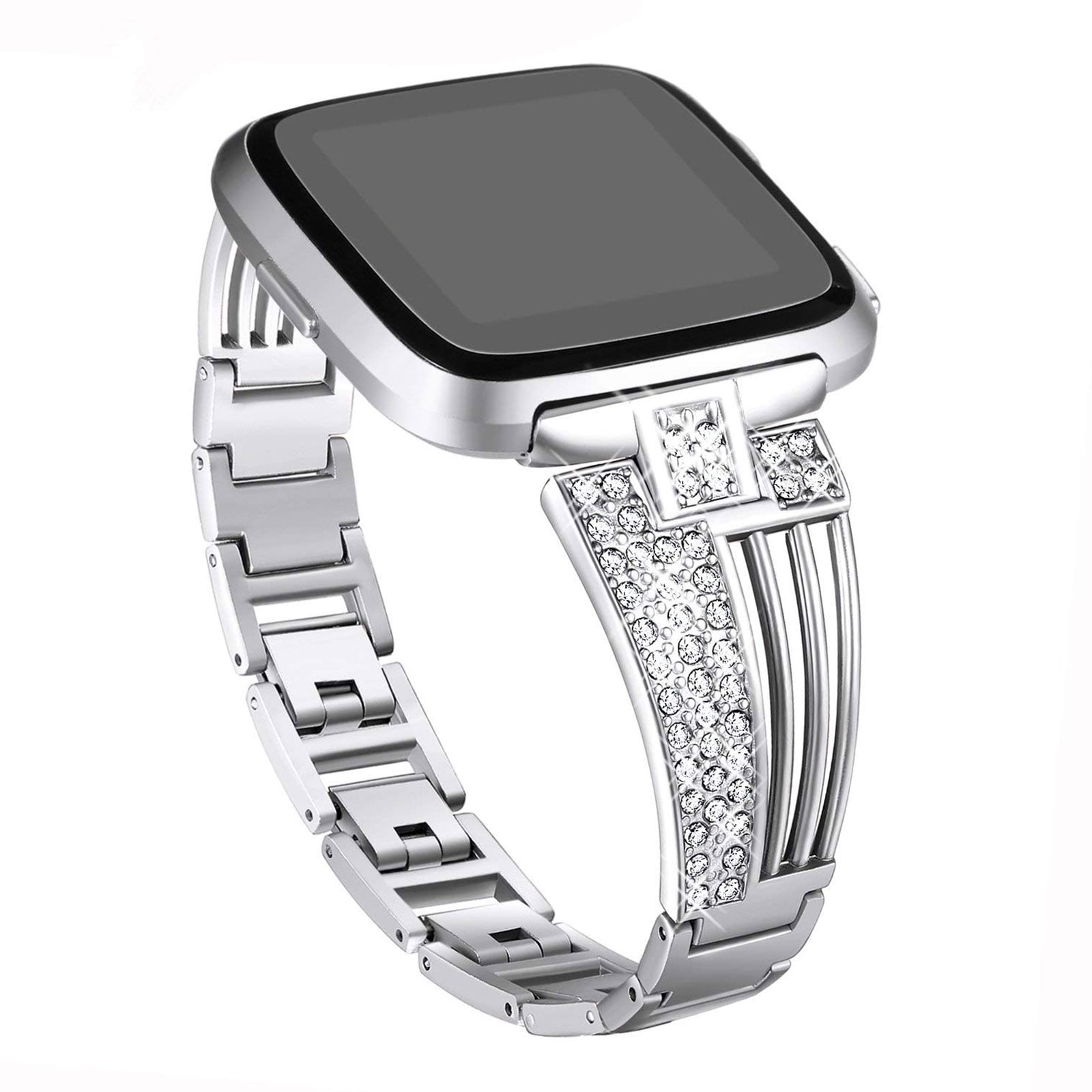 walmart smart watch bands