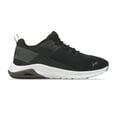 thumbnail image 1 of Tenis Hombre Deportivos Puma Electron E Ligeros Cómodos negro 29 Puma 43510, 1 of 6