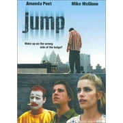 Jump