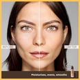 thumbnail image 4 of Maquillaje Líquido Burt's Bees Goodness Glows Cocoa 30 ml, 4 of 9