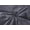 Dark Grey, variant on TRILOKI Off White Poly Raw Silk Embroidery DIY Arts & Crafts, Sewing, Wedding Dress, Crafts, Inches 44, 38 Work By The Yard