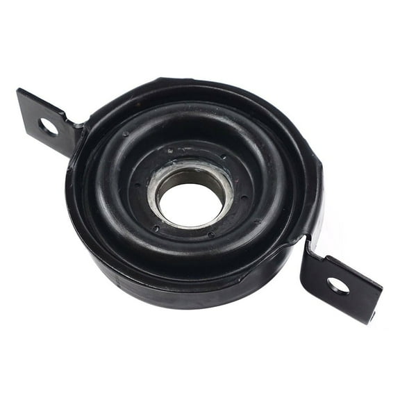 munirater  Drive Shaft Center Support Bearing Replacement for 2010-2016 Jeep Grand Cherokee 52853646AE 52853646AC