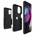 thumbnail image 3 of Otterbox Commuter Lite Moto G 5G 2022 Black, 3 of 5