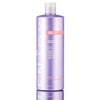 Enjoy Sulfate-Free Luxury Shampoo, 33.8 Ounce