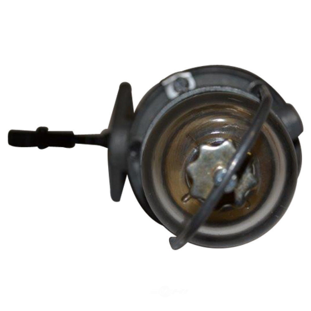 GMB 525-8420 Mechanical Fuel Pump