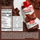 thumbnail image 5 of Premier Protein High Protein Shake, Chocolate and Vanilla Variety pack, 11 Fl oz. 6 of each flavor (12 Pack) in The Award Box, 5 of 5