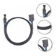 thumbnail image 5 of AURARMLET Cable De Extensión Rj45 Para Red Con Conector Macho A Cat6 Para Computadora, 5 of 8