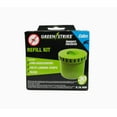 thumbnail image 4 of GREENSTRIKE® Mosquito Preventer Refill Kit - Culex, 4 of 4