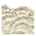 thumbnail image 4 of Betún Betty Crocker Rainbow Chip 453 gr, 4 of 4