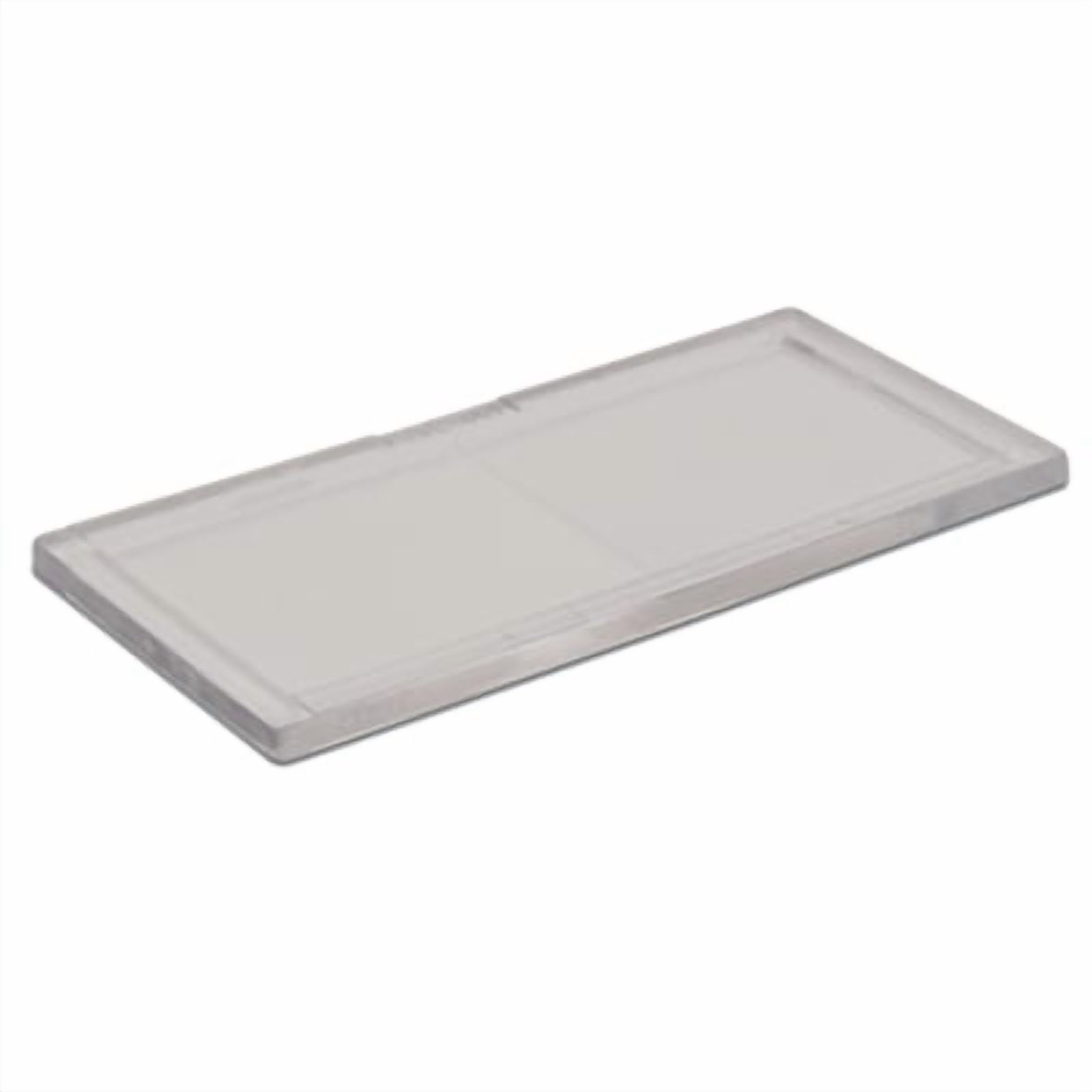 3m Speedglas 06-0500-59
