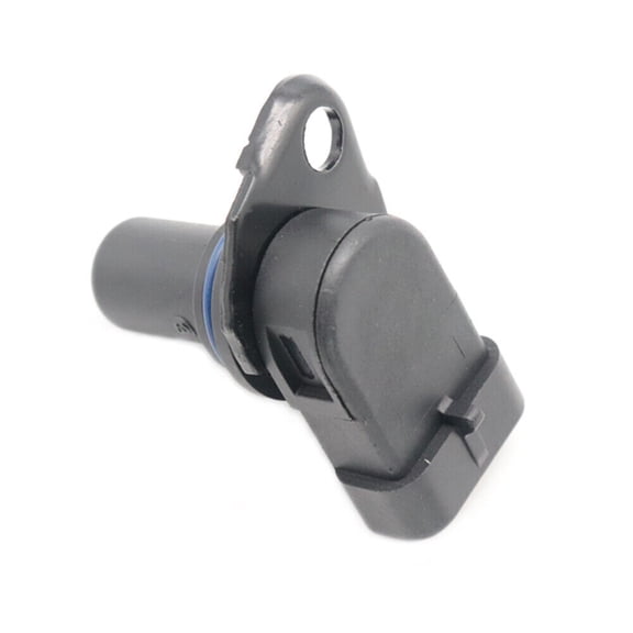 Yassdwbn Camshaft Position Sensor 1002050TAR For Hyundai Sonata 2006-10 Kia Sorento 07-12