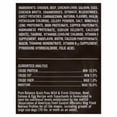 thumbnail image 2 of Pure Balance Wild & Fresh Dog Food, Chicken, Beef, Salmon & Egg Recipe with Superfoods, 2 lb, 2 of 3