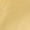 Golden, variant on Shiny Polo Shirt for Men's Collar Neck Short Sleeves Sparkle Club Party T-Shirts