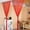 Red, variant on Room Divider Silver Thread Curtain Silver Thread Curtain Room Divider Partition Tassel Door Hanging Decorative Beaded Screen for Living Room Bedroom Entryway Decoration Festive Event Home Decor