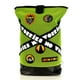 thumbnail image 1 of Mochila Disney STYLPATH Color Verde Diseño Hakuna Matata, 1 of 5