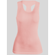 thumbnail image 4 of SET DE 4 BLUSAS CAMISETA PARA DAMA SURTIDO EN COLOR SIN MANGAS UNITALLA, 4 of 5