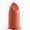 Nude 1 - Unmasked (Ojurere), variant on Nubyen Matte Plumping Lipstick Super Nudes, Nude 9 - Uncovered (Omi)