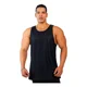thumbnail image 1 of Playera Deportiva Doble Tela Red Modelo Panama, Fenix Fit, 1 of 4