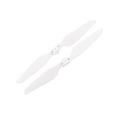 thumbnail image 5 of Original Fimi X8 SeRc Quadcopter Repuestos Hélices Plegables De Liberación Rápida 2Pcs Methold EL013857-01, 5 of 5