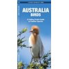 Nature Observation International Australia Birds, (Paperback)