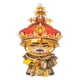 thumbnail image 1 of Metal Puzzles MU BuildingSerie de TV Empresses in The Palace, 1 of 8