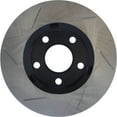 thumbnail image 4 of Body Mount Set, 4 of 6